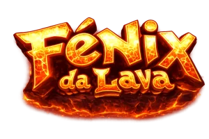 Fenix da Lava Fenix da Lava